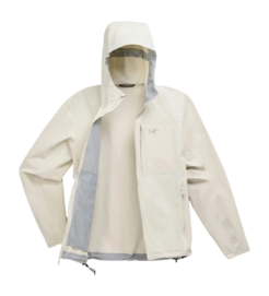4---S26-X000009905-Gamma-Hoody-Sea-Salt-Flat
