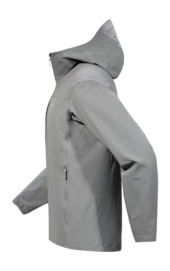 3---f25_x000009905_019619_gamma-hoody_void_men_m_profile-_no-bg