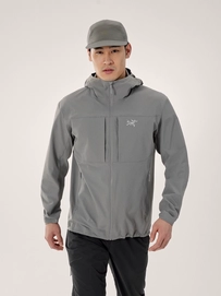 6---f25_x000009905_019619_gamma-hoody_void_men_m_front-view