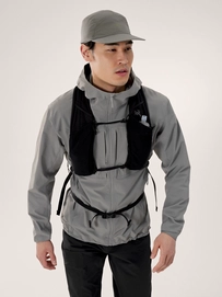 7---f25_x000009905_019619_gamma-hoody_void_men_m_hover