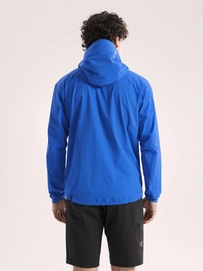 2---S26_X000010606_018561_Gamma Lightweight Hoody_Fluidity_Men_M_Back-View_Lowres