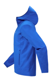 S26_X000010606_018561_Gamma Lightweight Hoody_Fluidity_Men_M_Profile_Lowres