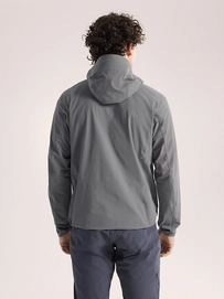 2---S26_X000010606_019619_Gamma Lightweight Hoody_Void_Men_M_Back-View_Lowres