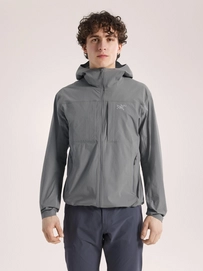 3---S26_X000010606_019619_Gamma Lightweight Hoody_Void_Men_M_Front-View_Lowres
