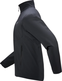 8---F25_X000008486_002291_Gamma_MX_Jacket_Black_Men_M_Lowres_a