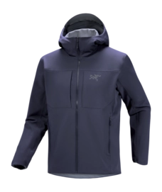 2---F25_X000008485_001791_Gamma_MX_Hoody_Black_Sapphire_II_Men_M_Lowres-_no-bg