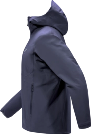 3---F25_X000008485_001791_Gamma_MX_Hoody_Black_Sapphire_II_Men_M_Profile_Lowres
