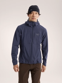 4---F25_X000008485_001791_Gamma_MX_Hoody_Black_Sapphire_II_Men_M_Front-View_Lowres