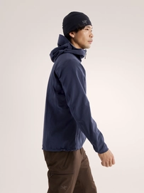 5---F25_X000008485_001791_Gamma_MX_Hoody_Black_Sapphire_II_Men_M_Side-View_Lowres