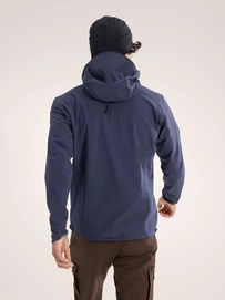 9---F25_X000008485_001791_Gamma_MX_Hoody_Black_Sapphire_II_Men_M_Back-View_Lowres