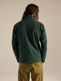 3---F26_X000008486_000980_Gamma_MX_Jacket_Dark_Jade_Men_M_Back-View_Lowres