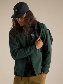 4---F26_X000008486_000980_Gamma_MX_Jacket_Dark_Jade_Men_M_Detail-1_Lowres