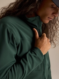 5---F26_X000008486_000980_Gamma_MX_Jacket_Dark_Jade_Men_M_Fabric-Detail_Lowres
