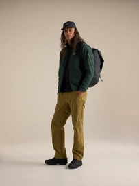 7---F26_X000008486_000980_Gamma_MX_Jacket_Dark_Jade_Men_M_Hover_Lowres