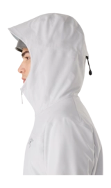 SS23_X000006375_017550_Gamma MX Hoody_Solitude_Men_M_Hood