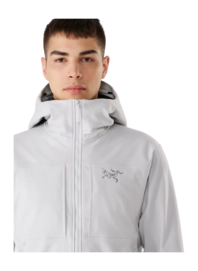 SS23_X000006375_017550_Gamma MX Hoody_Solitude_Men_M_Pocket-Detail