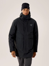 2---F25_X000009915_002291_Therme_Down_Jacket_Black_Men_M_Front-View_Lowres