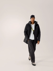 3---F25_X000009915_002291_Therme_Down_Jacket_Black_Men_M_Full-Body_Lowres