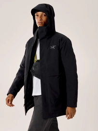 6---F25_X000009915_002291_Therme_Down_Jacket_Black_Men_M_Hover_Lowres