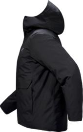 8---F25_X000009915_002291_Therme_Down_Jacket_Black_Men_M_Profile_Lowres