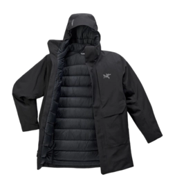 2---F25-X000009914-Therme-Down-Parka-Black-Flat