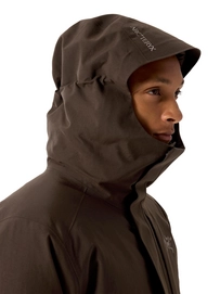 4---F25_X000009914_002592_Therme Down Parka_Carob_Men_M_Hood_white-bg