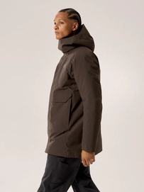 F25_X000009914_002592_Therme Down Parka_Carob_Men_M_Side-View_Lowres