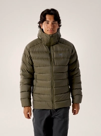 4---f25_x000010543_014046_thorium-hoody_tatsu_men_m_front-view