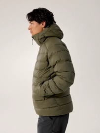 5---f25_x000010543_014046_thorium-hoody_tatsu_men_m_side-view
