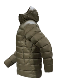 2---f25_x000010543_014046_thorium-hoody_tatsu_men_m_profile-_no-bg
