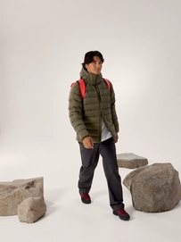 9---f25_x000010543_014046_thorium-hoody_tatsu_men_m_full-body