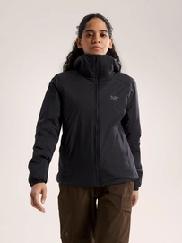 3---F25_X000009853_002291_Atom_SV_Hoody_Black_Women_S_Front-View_Lowres