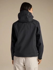 3---F26_X000010869_002291_Beta_Jacket_Black_Women_S_Back-View_Lowres