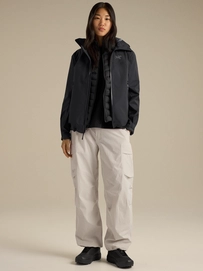 7---F26_X000010869_002291_Beta_Jacket_Black_Women_S_Hover_Lowres