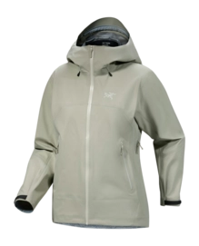 Jas Arc'teryx Women Beta SL Habitat GORE-TEX ePE
