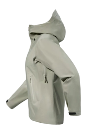 10---S26-X000010020-Beta-SL-Jacket-Habitat-Women-s-Profile