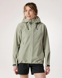 4---S26-X000010020-Beta-SL-Jacket-Habitat-Women-s-Front-View (1)