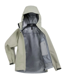 3---S26-X000010020-Beta-SL-Jacket-Habitat-Women-s-Flat