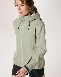 8---S26-X000010020-Beta-SL-Jacket-Habitat-Women-s-Hover