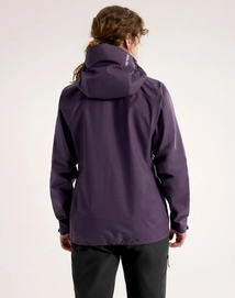 2---S26-X000010020-Beta-SL-Jacket-Moondrop-Women-s-Back-View
