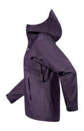 10---S26-X000010020-Beta-SL-Jacket-Moondrop-Women-s-Profile