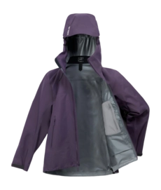 4---S26-X000010020-Beta-SL-Jacket-Moondrop-Women-s-Flat