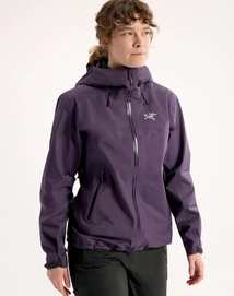 9---S26-X000010020-Beta-SL-Jacket-Moondrop-Women-s-Hover