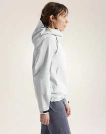 11---S26-X000010020-Beta-SL-Jacket-Solitude-Women-s-Side-View