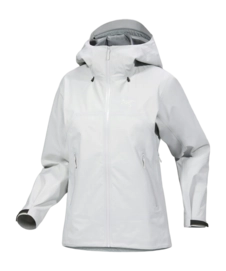Jas Arc'teryx Women Beta SL Solitude GORE-TEX