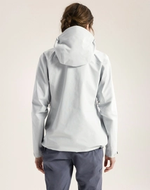 2---S26-X000010020-Beta-SL-Jacket-Solitude-Women-s-Back-View