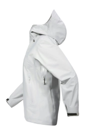 10---S26-X000010020-Beta-SL-Jacket-Solitude-Women-s-Profile
