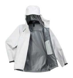 3---S26-X000010020-Beta-SL-Jacket-Solitude-Women-s-Flat