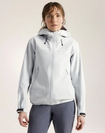5---S26-X000010020-Beta-SL-Jacket-Solitude-Women-s-Front-View