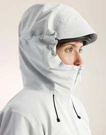 7---S26-X000010020-Beta-SL-Jacket-Solitude-Women-s-Hood